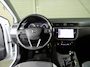 SEAT Ibiza 1.0 EcoTSI 95pk Style Business Intense