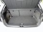 SEAT Ibiza 1.0 EcoTSI 95pk Style Business Intense