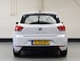 SEAT Ibiza 1.0 EcoTSI 95pk Style Business Intense