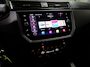 SEAT Ibiza 1.0 EcoTSI 95pk Style Business Intense