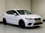 SEAT Ibiza 1.0 EcoTSI 95pk Style Business Intense
