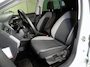 SEAT Ibiza 1.0 EcoTSI 95pk Style Business Intense