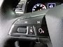 SEAT Ibiza 1.0 EcoTSI 95pk Style Business Intense