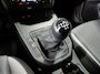 SEAT Ibiza 1.0 EcoTSI 95pk Style Business Intense