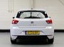 SEAT Ibiza 1.0 EcoTSI 95pk Style Business Intense