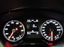 SEAT Ibiza 1.0 EcoTSI 95pk Style Business Intense
