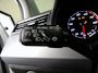 SEAT Ibiza 1.0 EcoTSI 95pk Style Business Intense