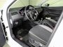 SEAT Ibiza 1.0 EcoTSI 95pk Style Business Intense