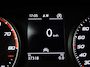 SEAT Ibiza 1.0 EcoTSI 95pk Style Business Intense