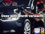 Ford Kuga 2.5 PHEV ST-Line X I Camera I Trekhaak I Head-Up
