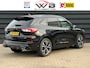 Ford Kuga 2.5 PHEV ST-Line X I Camera I Trekhaak I Head-Up