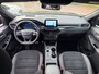 Ford Kuga 2.5 PHEV ST-Line X I Camera I Trekhaak I Head-Up