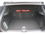 Volvo EX30 Twin Motor Perf Ultra Black Ed Euro 69 kWh | Panoramadak | Verwarmbare voorstoelen en stuurwiel | Premium audio by Harman Kardon | Rondomzicht camera | Apple Carplay/Android Auto | Adaptieve Cruise Control | Keyless Entry | Elektrisch Bedienbare Achterklep