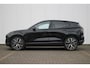 Volvo EX30 Twin Motor Perf Ultra Black Ed Euro 69 kWh | Panoramadak | Verwarmbare voorstoelen en stuurwiel | Premium audio by Harman Kardon | Rondomzicht camera | Apple Carplay/Android Auto | Adaptieve Cruise Control | Keyless Entry | Elektrisch Bedienbare Achterklep
