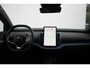 Volvo EX30 Twin Motor Perf Ultra Black Ed Euro 69 kWh | Panoramadak | Verwarmbare voorstoelen en stuurwiel | Premium audio by Harman Kardon | Rondomzicht camera | Apple Carplay/Android Auto | Adaptieve Cruise Control | Keyless Entry | Elektrisch Bedienbare Achterklep
