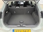 Ford Puma 1.0 EB Hyb. Titanium DRIVERPACK! WINTERPACK!