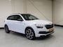 Skoda Kamiq 1.0 TSI Greentech 110pk DSG-7 Monte Carlo