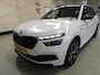 Skoda Kamiq 1.0 TSI Greentech 110pk DSG-7 Monte Carlo