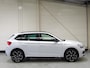 Skoda Kamiq 1.0 TSI Greentech 110pk DSG-7 Monte Carlo