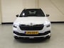 Skoda Kamiq 1.0 TSI Greentech 110pk DSG-7 Monte Carlo