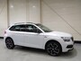 Skoda Kamiq 1.0 TSI Greentech 110pk DSG-7 Monte Carlo