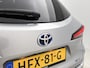 Toyota Corolla Touring Sports Hybrid 140 Dynamic | Navigatie | Parkeersensoren |