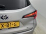 Toyota Corolla Touring Sports Hybrid 140 Dynamic | Navigatie | Parkeersensoren |