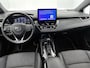 Toyota Corolla Touring Sports Hybrid 140 Dynamic | Navigatie | Parkeersensoren |