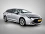 Toyota Corolla Touring Sports Hybrid 140 Dynamic | Navigatie | Parkeersensoren |