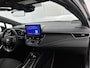 Toyota Corolla Touring Sports Hybrid 140 Dynamic | Navigatie | Parkeersensoren |