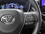 Toyota Corolla Touring Sports Hybrid 140 Dynamic | Navigatie | Parkeersensoren |