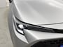 Toyota Corolla Touring Sports Hybrid 140 Dynamic | Navigatie | Parkeersensoren |