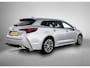 Toyota Corolla Touring Sports Hybrid 140 Dynamic | Navigatie | Parkeersensoren |