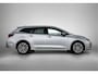 Toyota Corolla Touring Sports Hybrid 140 Dynamic | Navigatie | Parkeersensoren |