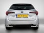 Toyota Corolla Touring Sports Hybrid 140 Dynamic | Navigatie | Parkeersensoren |