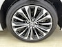 Toyota Corolla Touring Sports Hybrid 140 Dynamic | Navigatie | Parkeersensoren |