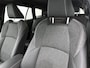 Toyota Corolla Touring Sports Hybrid 140 Dynamic | Navigatie | Parkeersensoren |