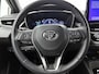 Toyota Corolla Touring Sports Hybrid 140 Dynamic | Navigatie | Parkeersensoren |