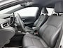 Toyota Corolla Touring Sports Hybrid 140 Dynamic | Navigatie | Parkeersensoren |
