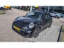 MINI John Cooper Works 1.5 Cooper | AUTOMAAT | Panoramadak | Keyless Entry | Stoelverw. | Parkeercamera |