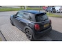 MINI John Cooper Works 1.5 Cooper | AUTOMAAT | Panoramadak | Keyless Entry | Stoelverw. | Parkeercamera |