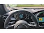MINI John Cooper Works 1.5 Cooper | AUTOMAAT | Panoramadak | Keyless Entry | Stoelverw. | Parkeercamera |