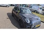 MINI John Cooper Works 1.5 Cooper | AUTOMAAT | Panoramadak | Keyless Entry | Stoelverw. | Parkeercamera |