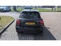 MINI John Cooper Works 1.5 Cooper | AUTOMAAT | Panoramadak | Keyless Entry | Stoelverw. | Parkeercamera |