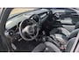 MINI John Cooper Works 1.5 Cooper | AUTOMAAT | Panoramadak | Keyless Entry | Stoelverw. | Parkeercamera |