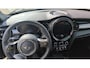 MINI John Cooper Works 1.5 Cooper | AUTOMAAT | Panoramadak | Keyless Entry | Stoelverw. | Parkeercamera |