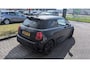 MINI John Cooper Works 1.5 Cooper | AUTOMAAT | Panoramadak | Keyless Entry | Stoelverw. | Parkeercamera |