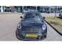 MINI John Cooper Works 1.5 Cooper | AUTOMAAT | Panoramadak | Keyless Entry | Stoelverw. | Parkeercamera |