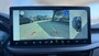 Ford Kuga 2.5 PHEV ST-LINE X/AGR-St/Black&amp;Smoke/Full opt.+HUD