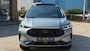 Ford Kuga 2.5 PHEV ST-LINE X/AGR-St/Black&amp;Smoke/Full opt.+HUD